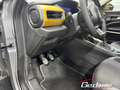 Jeep Avenger 1.2 Turbo 100 CV Summit FULL-LED NAVI Gris - thumbnail 11
