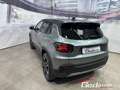 Jeep Avenger 1.2 Turbo 100 CV Summit FULL-LED NAVI Gris - thumbnail 8