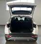 Hyundai TUCSON 1.6 T-GDI FACELIFT NAVI+KAMERA+LED+SZH Wit - thumbnail 10