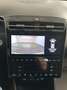 Hyundai TUCSON 1.6 T-GDI FACELIFT NAVI+KAMERA+LED+SZH Wit - thumbnail 13