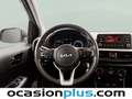 Kia Picanto 1.0 DPi Concept Gris - thumbnail 20