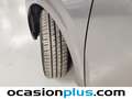 Kia Picanto 1.0 DPi Concept Gris - thumbnail 32