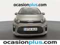Kia Picanto 1.0 DPi Concept Gris - thumbnail 11