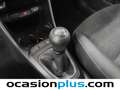 Kia Picanto 1.0 DPi Concept Gris - thumbnail 5