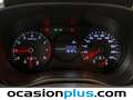 Kia Picanto 1.0 DPi Concept Gris - thumbnail 21