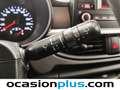 Kia Picanto 1.0 DPi Concept Gris - thumbnail 27