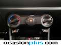Kia Picanto 1.0 DPi Concept Gris - thumbnail 28