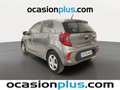 Kia Picanto 1.0 DPi Concept Gris - thumbnail 4