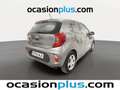 Kia Picanto 1.0 DPi Concept Gris - thumbnail 3