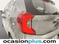 Kia Picanto 1.0 DPi Concept Gris - thumbnail 14