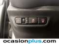 Kia Picanto 1.0 DPi Concept Gris - thumbnail 23