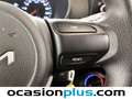 Kia Picanto 1.0 DPi Concept Gris - thumbnail 26