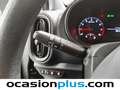 Kia Picanto 1.0 DPi Concept Gris - thumbnail 24