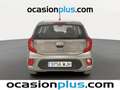 Kia Picanto 1.0 DPi Concept Gris - thumbnail 13