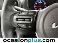 Kia Picanto 1.0 DPi Concept Gris - thumbnail 25