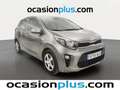 Kia Picanto 1.0 DPi Concept Gris - thumbnail 2