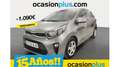 Kia Picanto 1.0 DPi Concept Gris - thumbnail 1