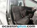 Kia Picanto 1.0 DPi Concept Gris - thumbnail 17