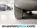 Kia Picanto 1.0 DPi Concept Gris - thumbnail 31