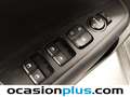 Kia Picanto 1.0 DPi Concept Gris - thumbnail 22