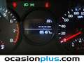 Kia Picanto 1.0 DPi Concept Gris - thumbnail 8