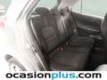 Kia Picanto 1.0 DPi Concept Gris - thumbnail 16
