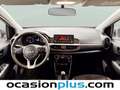 Kia Picanto 1.0 DPi Concept Gris - thumbnail 6
