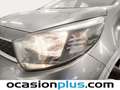 Kia Picanto 1.0 DPi Concept Gris - thumbnail 12