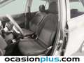 Kia Picanto 1.0 DPi Concept Gris - thumbnail 9