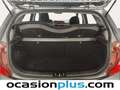 Kia Picanto 1.0 DPi Concept Gris - thumbnail 15