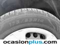 Kia Picanto 1.0 DPi Concept Gris - thumbnail 30