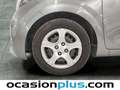 Kia Picanto 1.0 DPi Concept Gris - thumbnail 33