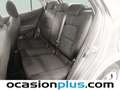 Kia Picanto 1.0 DPi Concept Gris - thumbnail 10