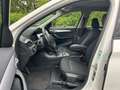 BMW X1 X1 sDrive18d Aut./LED/Navi/R-Kamera/1.Hand Weiß - thumbnail 10