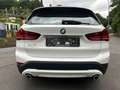 BMW X1 X1 sDrive18d Aut./LED/Navi/R-Kamera/1.Hand Weiß - thumbnail 8
