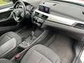 BMW X1 X1 sDrive18d Aut./LED/Navi/R-Kamera/1.Hand Weiß - thumbnail 13