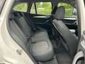 BMW X1 X1 sDrive18d Aut./LED/Navi/R-Kamera/1.Hand Weiß - thumbnail 14