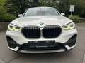 BMW X1 X1 sDrive18d Aut./LED/Navi/R-Kamera/1.Hand Weiß - thumbnail 4