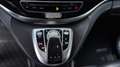 Mercedes-Benz V 250 Avantgarde ExtraLang/Memory/Sternhimmel) Schwarz - thumbnail 14