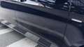 Mercedes-Benz V 250 Avantgarde ExtraLang/Memory/Sternhimmel) Schwarz - thumbnail 20