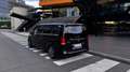 Mercedes-Benz V 250 Avantgarde ExtraLang/Memory/Sternhimmel) Schwarz - thumbnail 4