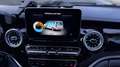 Mercedes-Benz V 250 Avantgarde ExtraLang/Memory/Sternhimmel) Schwarz - thumbnail 17
