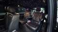 Mercedes-Benz V 250 Avantgarde ExtraLang/Memory/Sternhimmel) Schwarz - thumbnail 7