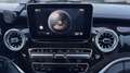 Mercedes-Benz V 250 Avantgarde ExtraLang/Memory/Sternhimmel) Schwarz - thumbnail 16