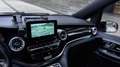 Mercedes-Benz V 250 Avantgarde ExtraLang/Memory/Sternhimmel) Schwarz - thumbnail 15