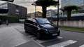 Mercedes-Benz V 250 Avantgarde ExtraLang/Memory/Sternhimmel) Schwarz - thumbnail 2