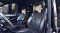 Mercedes-Benz V 250 Avantgarde ExtraLang/Memory/Sternhimmel) Schwarz - thumbnail 12