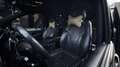Mercedes-Benz V 250 Avantgarde ExtraLang/Memory/Sternhimmel) Schwarz - thumbnail 11