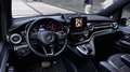 Mercedes-Benz V 250 Avantgarde ExtraLang/Memory/Sternhimmel) Schwarz - thumbnail 10