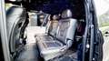 Mercedes-Benz V 250 Avantgarde ExtraLang/Memory/Sternhimmel) Schwarz - thumbnail 6